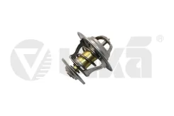 ��������� Audi 80/100/A3/A4 1.6-2.0 91, Skoda Octavia/Superb 04, VW Golf 98 Ford Sierra/Granada 2.0-2.8i 11210090501 11210090501 ����