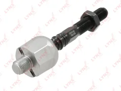 ���� ������� ����� ����/��� LYNXauto [C2293LR] C2293LR ����