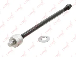 ���� ������� ����� ����/��� LYNXauto [C2599LR] C2599LR ����