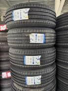Triangle ReliaX Touring TE307. ������, 2026 ���, ����� ����