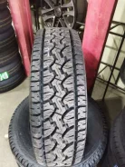 Giti Giti4X4 AT100. ����� at, 2026 ���, ����� ����