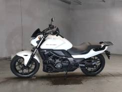 Honda CTX 700N. 700����. ��., ��������, ���������, ��� ������� ����