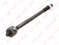���� ������� ����� ����/��� LYNXauto [C2402LR] C2402LR ����