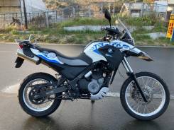 BMW G 650 GS. 650����. ��., ��������, ���������, ��� ������� ����