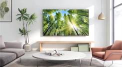 TCL. Quantum Dot (QLED, NanoCell) ����