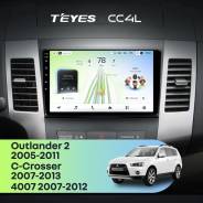 Teyes CC4L ����