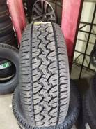 Giti Giti4X4 AT100. ����� at, 2026 ���, ����� ����