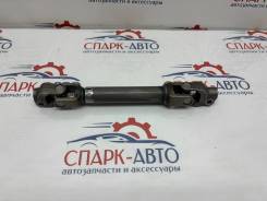 ������ ������� Toyota Prius / Corolla / Allion / Auris 4526047060 ����