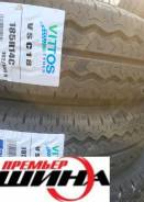Vittos VSC18. ������, 2026 ���, ����� ����