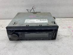 Kenwood KDC-164UG ����