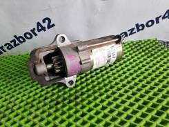 ������� Ford Mondeo 4 1762875 ����