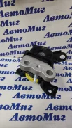 ������� ��������� 12305-0T210 ������ �������������� SR104446 ����