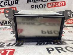 Pioneer Carrozzeria AVIC-MRZ099 ����