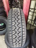 Giti Giti4X4 AT100. ����� at, 2026 ���, ����� ����