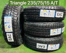 Triangle AgileX AT TR292. ����� at, ����� ����
