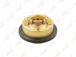 ��������� LYNXauto [CT2093] CT2093 ����