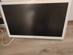 Samsung UE22H5610. LED ����