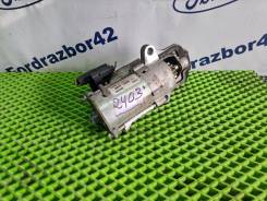 ������� FORD C-MAX 1478129 ����
