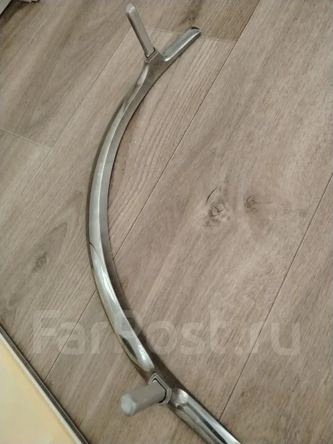 Samsung UE22H5610. LED ����