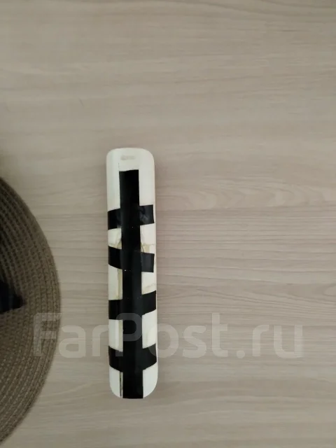 Samsung UE22H5610. LED ����