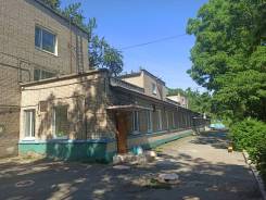 ����������� ������������. ����� "������� ��� � 182". ����� ������������ 24 ����