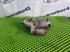 ������� ��� Ford Focus II qqdb 1478129 ����
