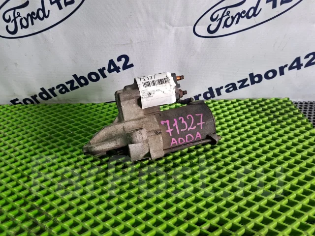 ������� ��� Ford Focus II qqdb 1478129 ����