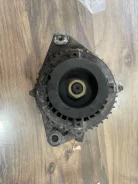 ��������� Honda 102211-2241 102211-2241 ����