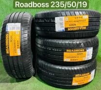 Roadboss N906. ������, 2025 ���, ����� ����