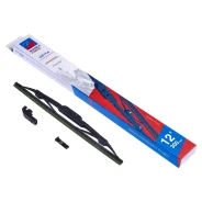 ����� ���������������� ��������� Double Force DFM12 300�� DFM12 ����