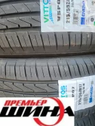 Vittos VSP07. ������, 2026 ���, ����� ����