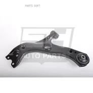 ����� �������� SH-05256 (48069-F4010) ������ SH05256 ����