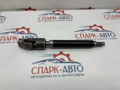 ������ ������� Toyota Land Cruiser Prado 150 4522060270 ����