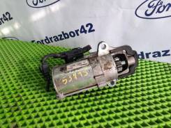 ������� ��� Ford Mondeo IV 2007-2015 seba 1525794 ����