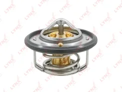 ��������� LYNXauto [CT2315] CT2315 ����