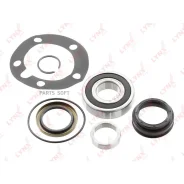 �������� ���������� ������� ������ | ��� ����/��� | Lynxauto WB1372 WB1372 ����