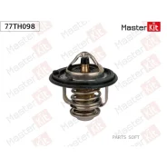 ��������� Masterkit 77TH098 77TH098 ����