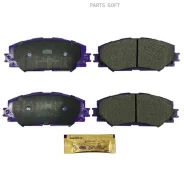������� NiBK PN1524 PN1524 ����