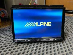 Alpine VIE-X088V ����
