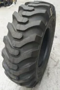 Apollo AWL 812. �����������, 2025 ���, ����� ����