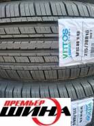 Vittos VSH10. ������, 2026 ���, ����� ����