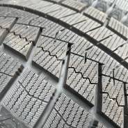 Nexen Winguard Ice 2. ������, ��� �����, 2023 ���, �/�, ����� �� 5 % ����