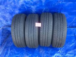 Toyo NanoEnergy 3 Plus