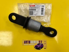 ����������� ��������� ������� ������ KIA K5 54551-L1000 54551L1000 ����