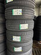 Triangle Effe X Sport TH202. ������, 2026 ���, ����� ����
