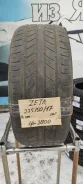 Zeta ZTR10. ������, 2020 ���, �/�, ����� 40 % ����