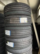Triangle ReliaX Touring TE307. ������, 2026 ���, ����� ����