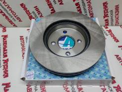 ��������� ���� Trustauto �������� TABD6014 �� ����������� 28 �2 TABD6014 ����