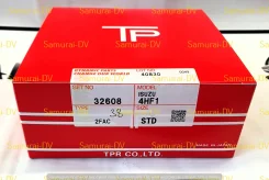 ��������� ������ 4HF1 3-2.5-4 STD TPR ������ 32608 ����