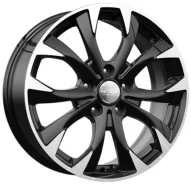 Re:Style ��740